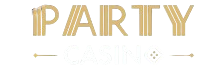 PARTYCASINO